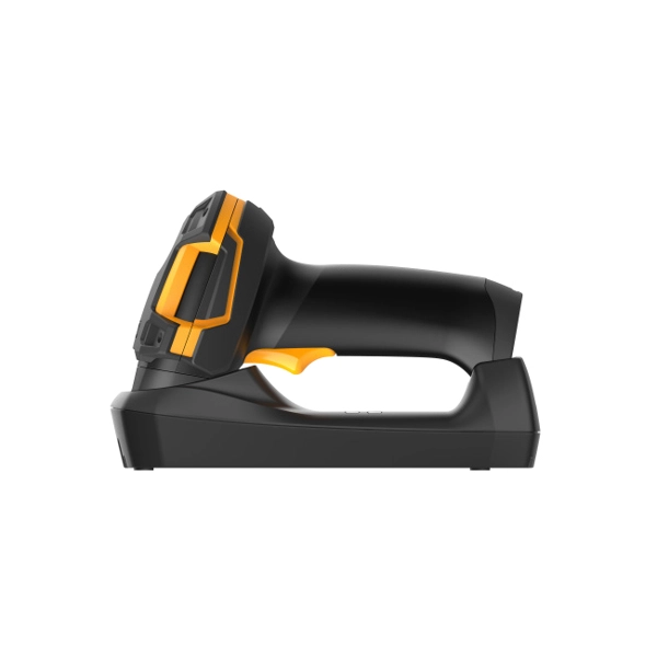 Промышленный сканер штрихкода CipherLab 2564 (A2564S8BKUTE3)