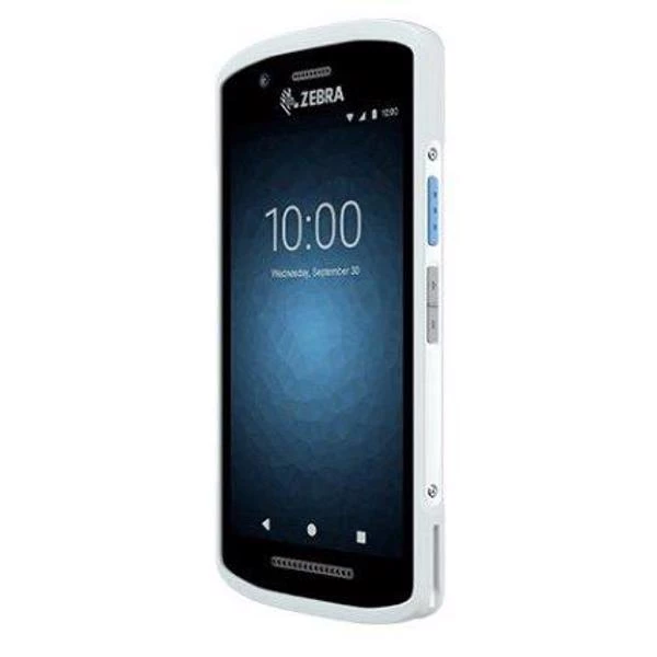 Наручный ТСД Zebra TC26 (TC26BK-1HD224-A6)