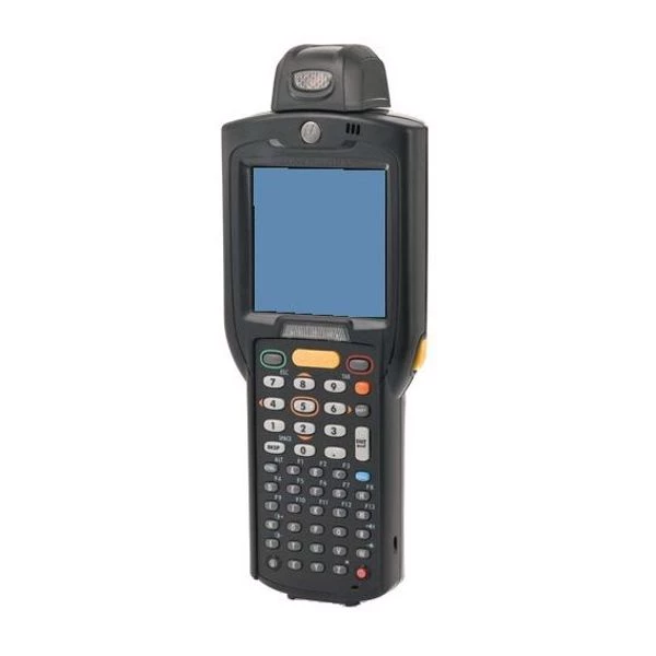 Промышленный ТСД Zebra MC3200 (MC32N0-RL4HCLE0A)