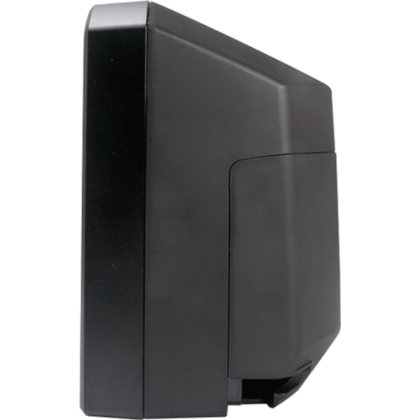 Стационарный сканер штрихкода Zebra DS7708 (DS7708-SR4U2100TCW)