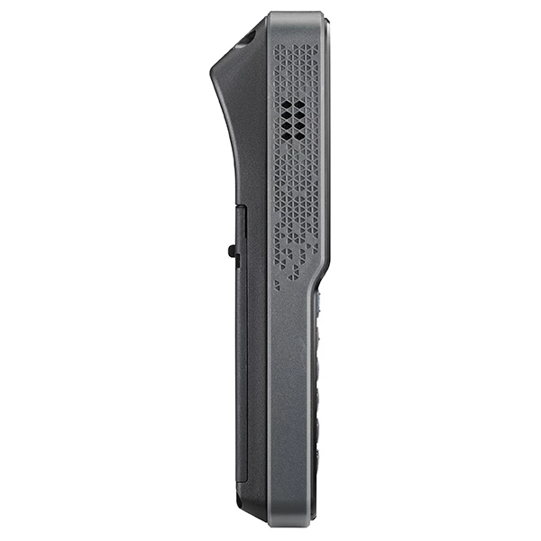 Промышленный ТСД Unitech HT1 (HT1-NA60UMRG)