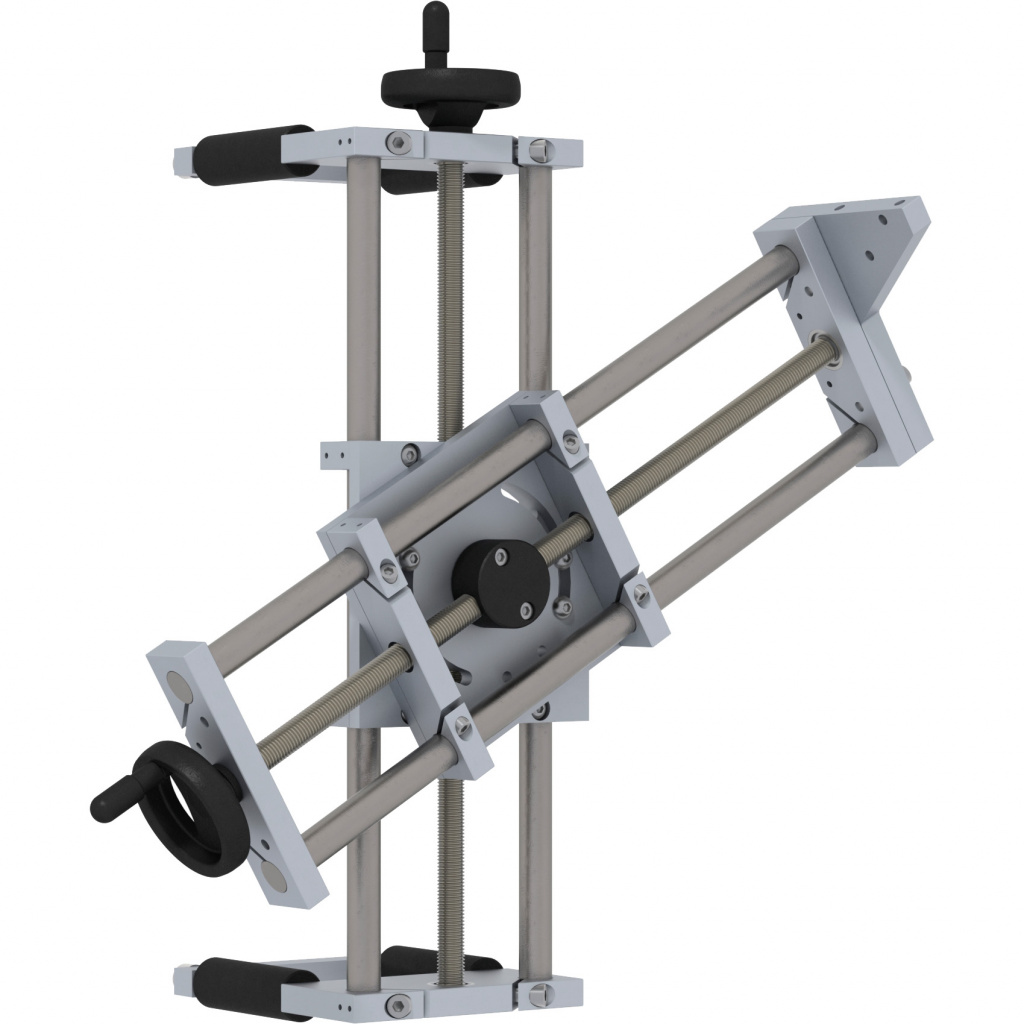 Стойка аппликатора универсальная СТ-08