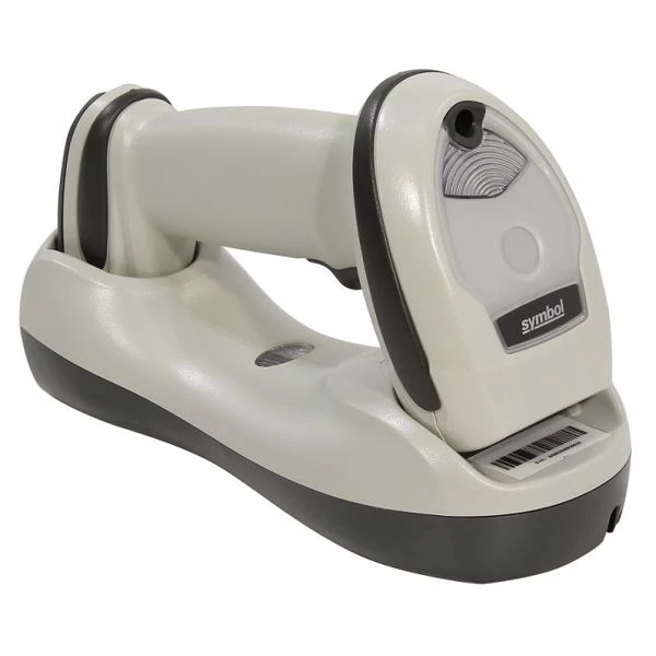 Беспроводной сканер штрихкода Zebra LI4278 (LI4278-TRWU0100ZAR)