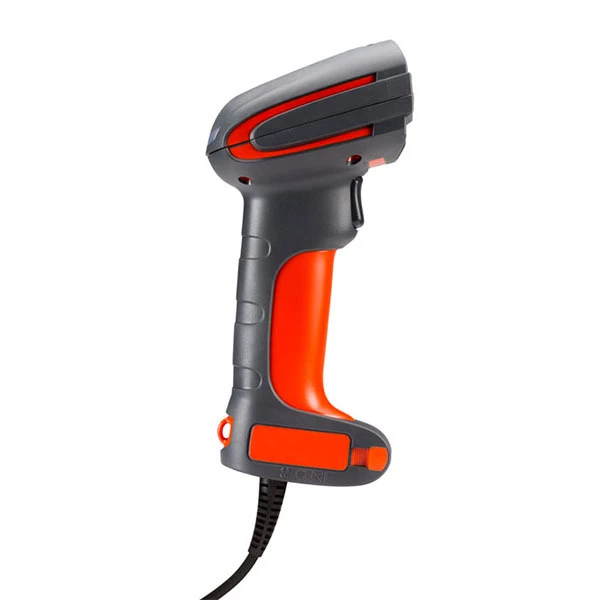 Промышленный сканер штрихкода Honeywell 1980i (1980IFR-3USB)