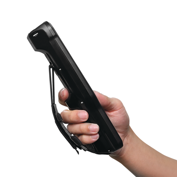 Промышленный ТСД Point Mobile PM352 (P352E9223DNE0C)