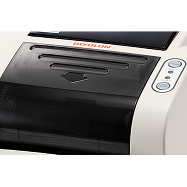 Настольный принтер этикеток Bixolon SLP-TX420 (SLP-TX420)