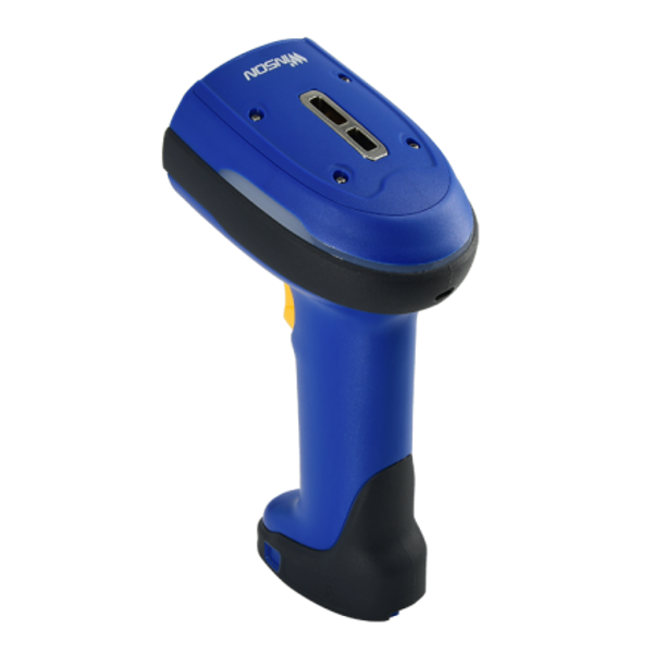 Промышленный сканер штрихкода Winson ST10-39 (ST10-39HD-BT)