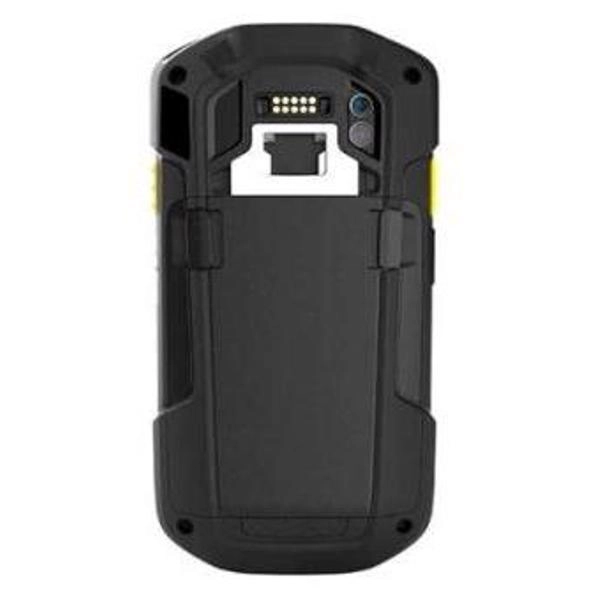 Мобильный ТСД Zebra TC72 (TC720L-0ME24B0-A6)