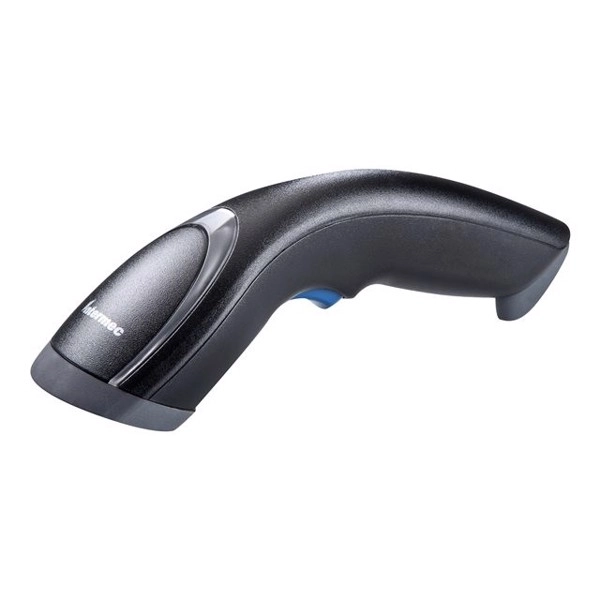 Беспроводной сканер штрихкода Honeywell SG20 (SG20B1D-002)