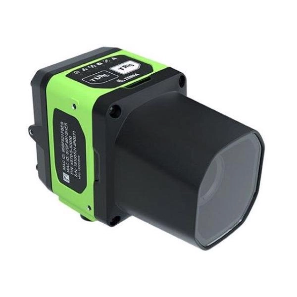 Промышленная камера Zebra FS70 (FS70-CM20D5-0C00W)