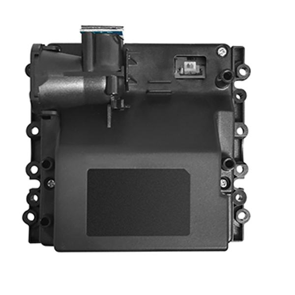 ОЕМ-сканер штрихкода Mindeo MP718 (MP718)