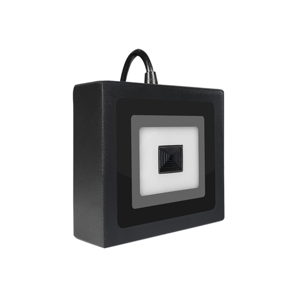 Встраиваемый сканер штрихкода Winson MK20 (MK20)