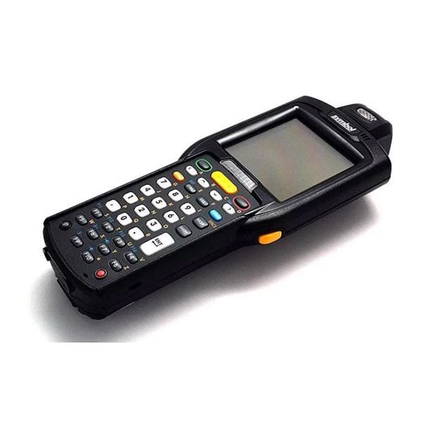 Промышленный ТСД Zebra MC3200 (MC32N0-RL3SCLE0AIN)