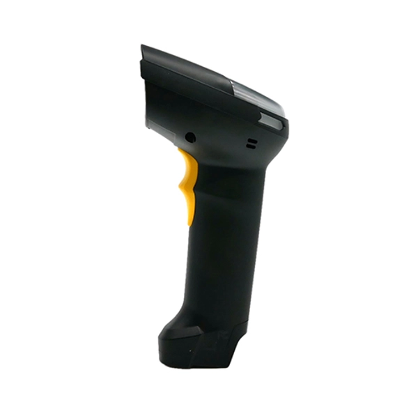 Беспроводной сканер штрихкода Unitech MS852B-LR (MS852-OUBB0C-SG)