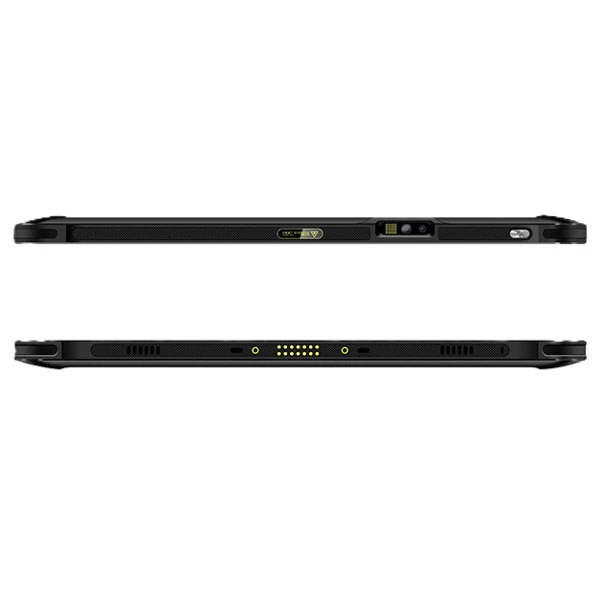 Планшетный ТСД Chainway P100 (P100UEA14-T14)