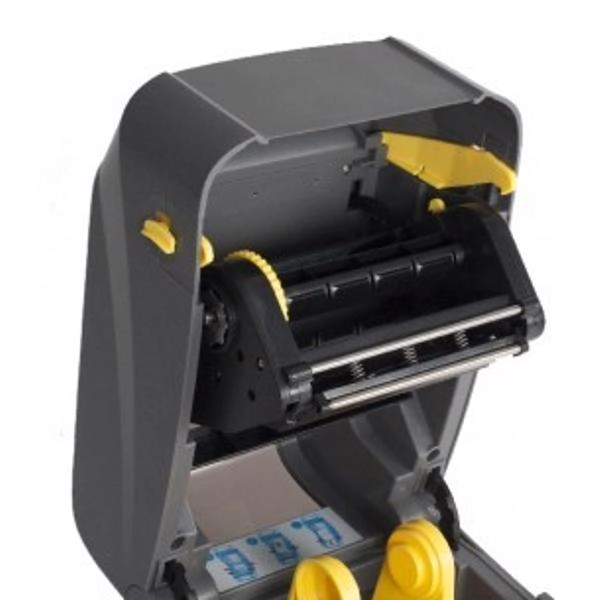 Настольный принтер этикеток Proton TTP-4206 (TTP-4206)