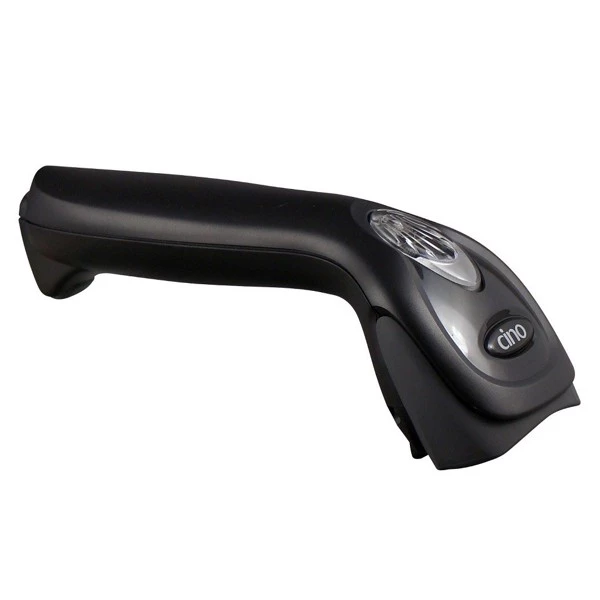 Ручной сканер штрихкода Cino F560 (GPHS56001000K03)