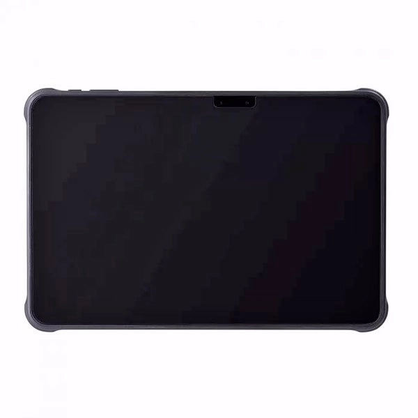 Планшетный ТСД Mertech Seuic AutolD PAD AirX3 (MER1965)