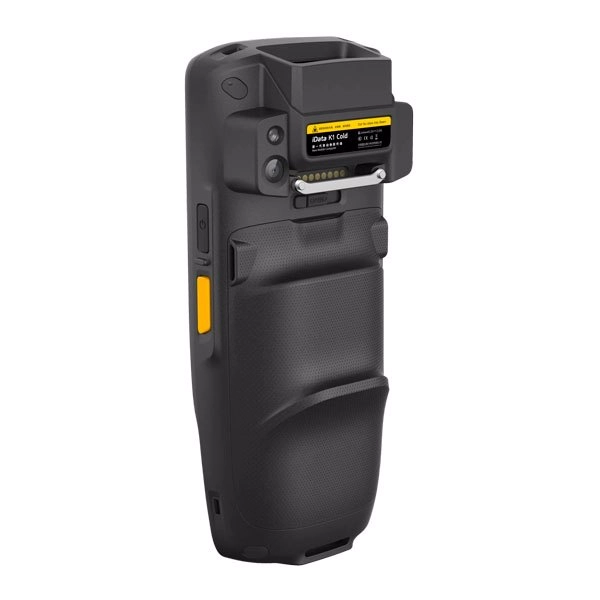Промышленный ТСД iData K1 Cold (PC2472)