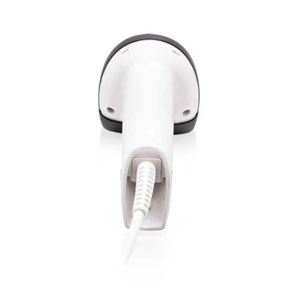 Беспроводной сканер штрихкода Datalogic QD2590 (QD2590-WHK1)