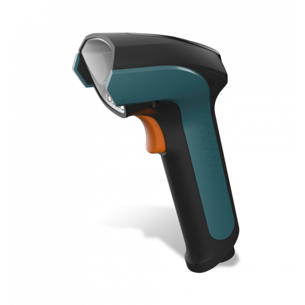 Беспроводной сканер штрихкода Newland NVH220B (NLS-NVH220-BT)