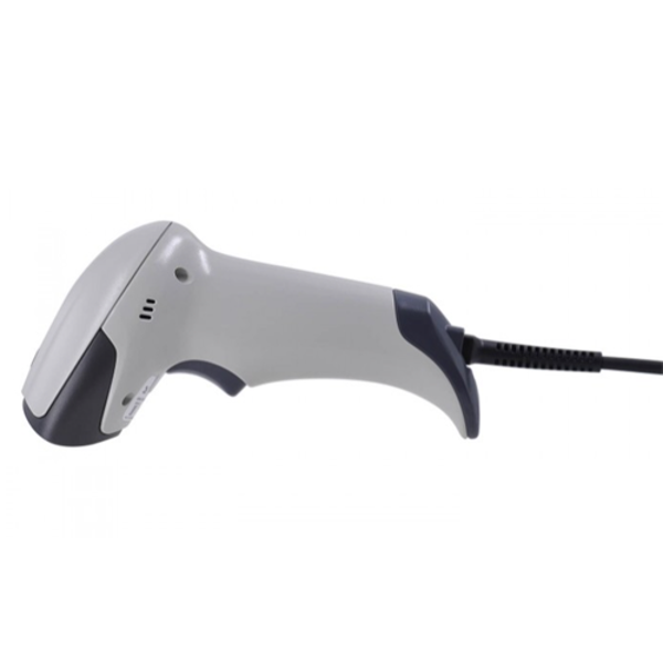 Ручной сканер штрихкода Mertech 2310 P2D (MER4866)