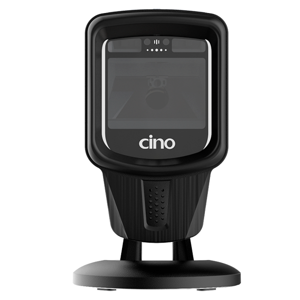 Стационарный сканер штрихкода Cino S680 (GPSS68011001K01)