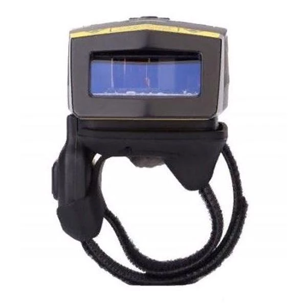 Беспроводной сканер штрихкода IDZOR R1000 (IDR1000-2D)