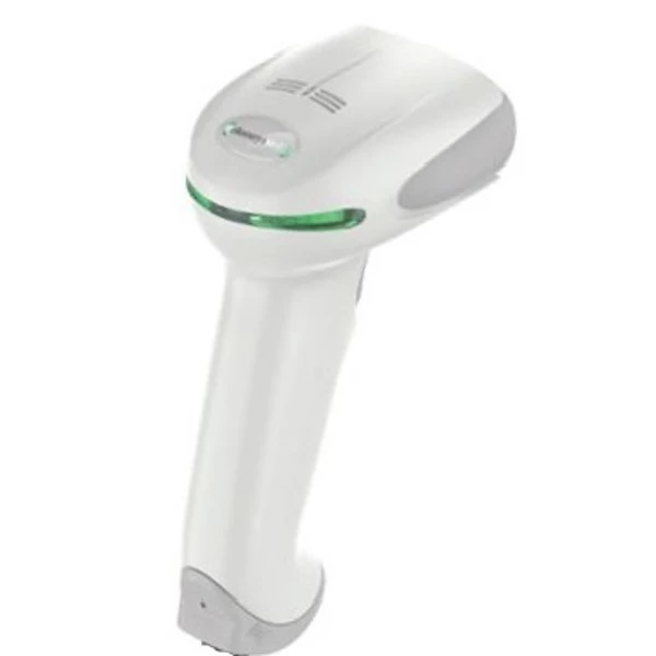 Беспроводной сканер штрихкода Honeywell 1952g (1952GSR-1USB-5-R)