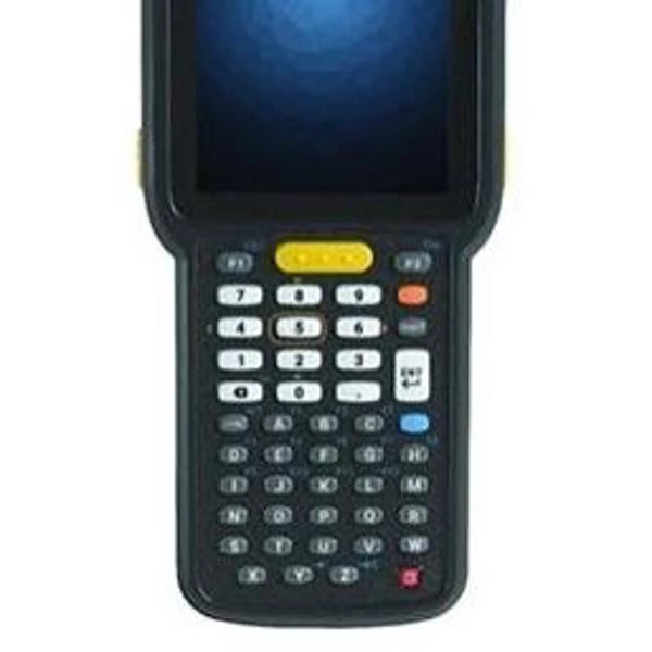 Промышленный ТСД Zebra MC33 (MC330L-GE4EG4RU)