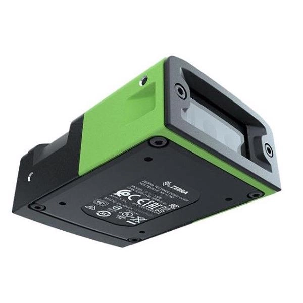 Промышленная камера Zebra FS20 (FS20-SR10F3-2C01W)