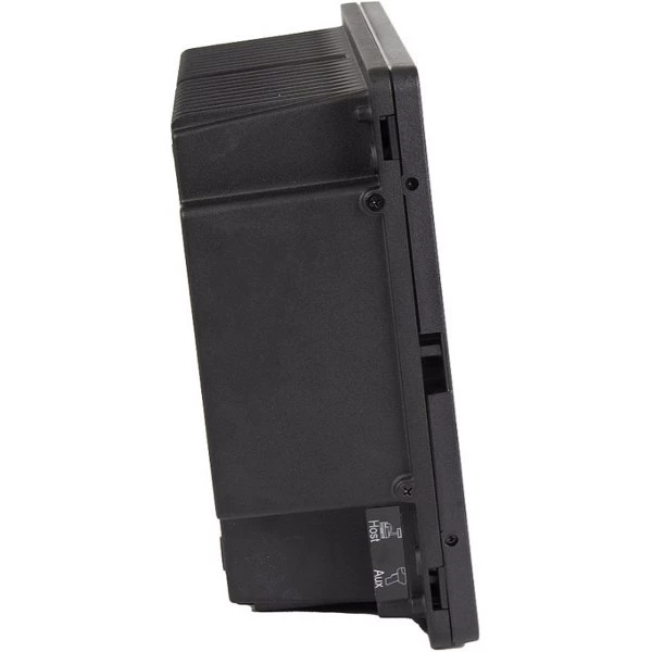 ОЕМ-сканер штрихкода Zebex Z-6180 (88N-8000UB-001)