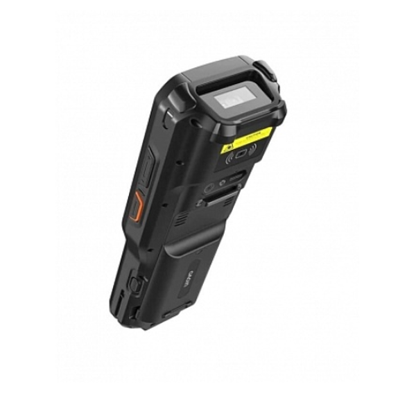 Промышленный ТСД Urovo RT40 (RT40-SS4X10E4011HQ)