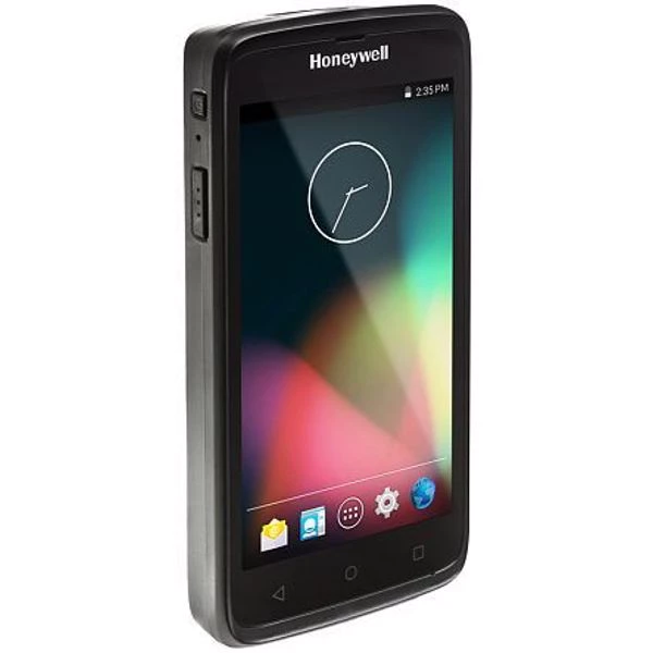 Мобильный ТСД Honeywell EDA50 (EDA50-011-C121NGRK)