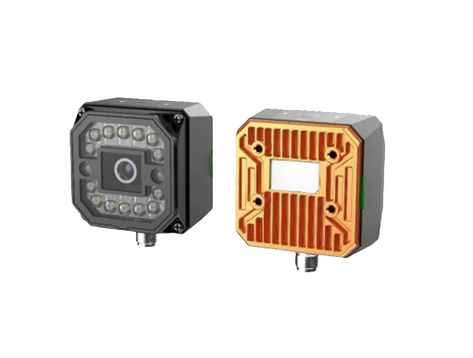 Смарт-камеры SHISU ICR420