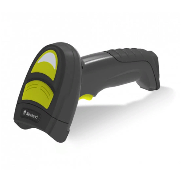 Беспроводной сканер штрихкода Newland HR4280 BT (NLS-HR4280-H8)