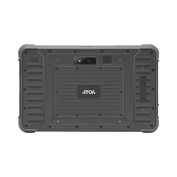 Планшетный ТСД Атол Smart P40i (62080)