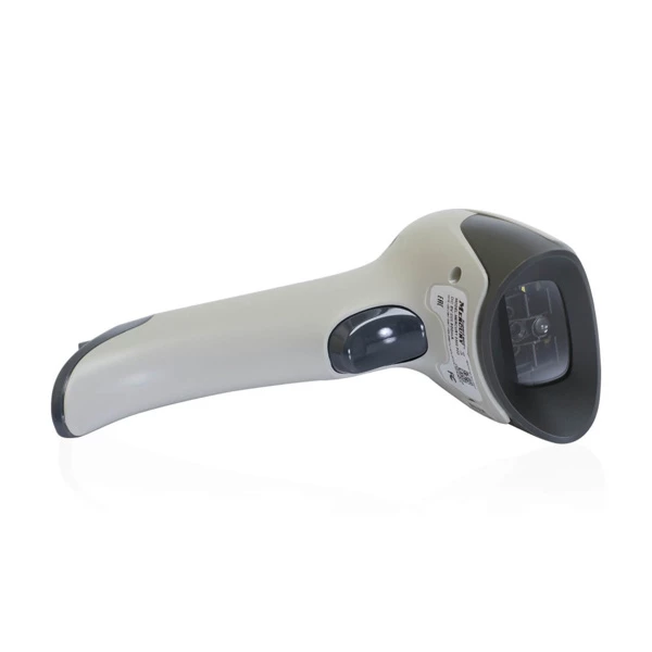 Беспроводной сканер штрихкода Mertech CL-2310 BLE (MER4560)