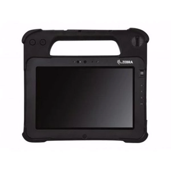 Планшетный ТСД Zebra L10 (RTL10B1-G1AE0X0000A6)