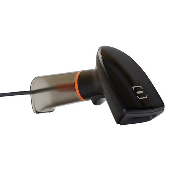 Ручной сканер штрихкода SUNMI NS021 (MER4580)