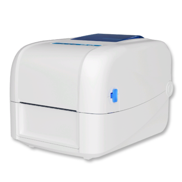 Настольный принтер этикеток Pantum PT-L380 (1000654591)