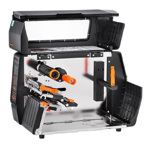 Промышленный принтер этикеток Bixolon XT3-43 (XT3-439)