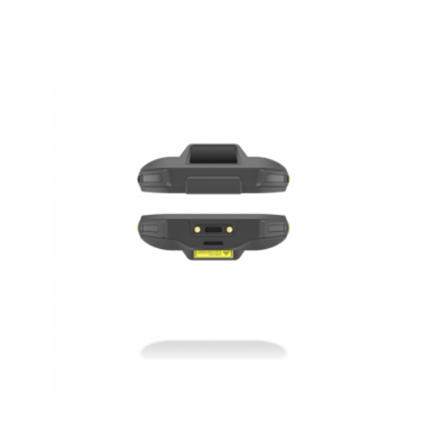 Мобильный ТСД Newland MT93 (NLS-MT9300-W4-SS)