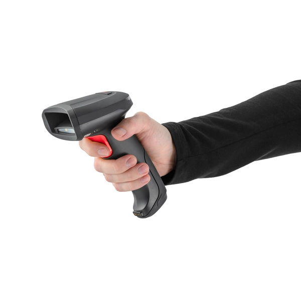 Беспроводной сканер штрихкода Атол SB5100 BT (60600)