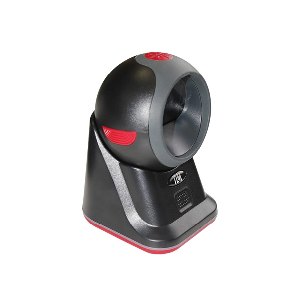 Стационарный сканер штрихкода IDZOR DS1200 (IDDS1200-2D)