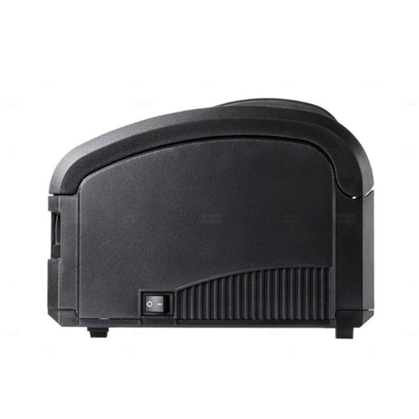 Настольный принтер этикеток PayTor TLP31U (TLP-31-U-B00X)