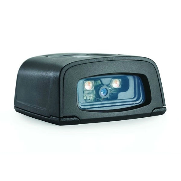 Стационарный сканер штрихкода Zebra DS457DP (DS457-DP20004ZZWW)