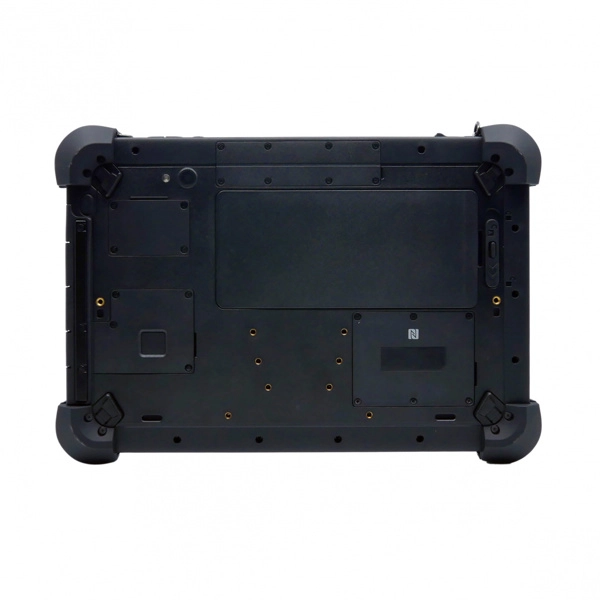 Планшетный ТСД Unitech TB162 (TB162-0T62UMNG)