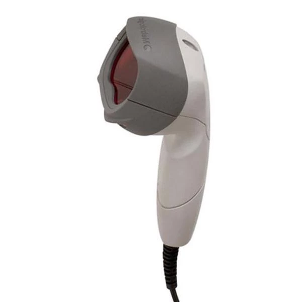 Ручной сканер штрихкода Honeywell 3780 (MS3780-38-7)