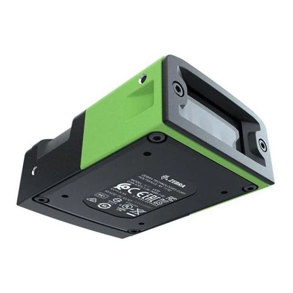 Промышленная камера Zebra FS20 (FS20-SR10Z2-2C00W)